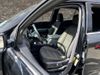 2019 Chevrolet Equinox LT | Naugatuck, Connecticut | A Better Way Wholesale Autos-CT 2019 Chevrolet Equinox LT | Naugatuck, Connecticut | A Better Way Wholesale Autos-CT