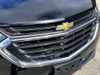 2019 Chevrolet Equinox LT | Naugatuck, Connecticut | A Better Way Wholesale Autos-CT 2019 Chevrolet Equinox LT | Naugatuck, Connecticut | A Better Way Wholesale Autos-CT