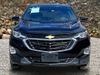 2019 Chevrolet Equinox LT | Naugatuck, Connecticut | A Better Way Wholesale Autos-CT 2019 Chevrolet Equinox LT | Naugatuck, Connecticut | A Better Way Wholesale Autos-CT