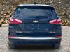 2019 Chevrolet Equinox LT | Naugatuck, Connecticut | A Better Way Wholesale Autos-CT 2019 Chevrolet Equinox LT | Naugatuck, Connecticut | A Better Way Wholesale Autos-CT