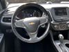 2019 Chevrolet Equinox LT | Naugatuck, Connecticut | A Better Way Wholesale Autos-CT 2019 Chevrolet Equinox LT | Naugatuck, Connecticut | A Better Way Wholesale Autos-CT