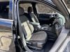 2019 Chevrolet Equinox LT | Naugatuck, Connecticut | A Better Way Wholesale Autos-CT 2019 Chevrolet Equinox LT | Naugatuck, Connecticut | A Better Way Wholesale Autos-CT