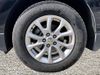 2019 Chevrolet Equinox LT | Naugatuck, Connecticut | A Better Way Wholesale Autos-CT 2019 Chevrolet Equinox LT | Naugatuck, Connecticut | A Better Way Wholesale Autos-CT