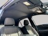 2019 Chevrolet Equinox LT | Naugatuck, Connecticut | A Better Way Wholesale Autos-CT 2019 Chevrolet Equinox LT | Naugatuck, Connecticut | A Better Way Wholesale Autos-CT