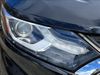 2019 Chevrolet Equinox LT | Naugatuck, Connecticut | A Better Way Wholesale Autos-CT