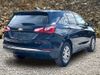 2019 Chevrolet Equinox LT | Naugatuck, Connecticut | A Better Way Wholesale Autos-CT 2019 Chevrolet Equinox LT | Naugatuck, Connecticut | A Better Way Wholesale Autos-CT