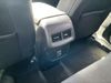 2019 Chevrolet Equinox LT | Naugatuck, Connecticut | A Better Way Wholesale Autos-CT 2019 Chevrolet Equinox LT | Naugatuck, Connecticut | A Better Way Wholesale Autos-CT