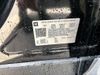 2019 Chevrolet Equinox LT | Naugatuck, Connecticut | A Better Way Wholesale Autos-CT