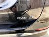 2019 Chevrolet Equinox LT | Naugatuck, Connecticut | A Better Way Wholesale Autos-CT