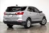 2019 Chevrolet Equinox LT | Plano, TX | Auto Locators of Texas 2019 Chevrolet Equinox LT | Plano, TX | Auto Locators of Texas