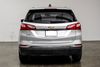 2019 Chevrolet Equinox LT | Plano, TX | Auto Locators of Texas 2019 Chevrolet Equinox LT | Plano, TX | Auto Locators of Texas