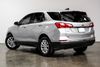 2019 Chevrolet Equinox LT | Plano, TX | Auto Locators of Texas 2019 Chevrolet Equinox LT | Plano, TX | Auto Locators of Texas