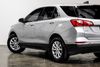 2019 Chevrolet Equinox LT | Plano, TX | Auto Locators of Texas 2019 Chevrolet Equinox LT | Plano, TX | Auto Locators of Texas