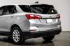2019 Chevrolet Equinox LT | Plano, TX | Auto Locators of Texas 2019 Chevrolet Equinox LT | Plano, TX | Auto Locators of Texas