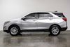 2019 Chevrolet Equinox LT | Plano, TX | Auto Locators of Texas 2019 Chevrolet Equinox LT | Plano, TX | Auto Locators of Texas