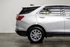 2019 Chevrolet Equinox LT | Plano, TX | Auto Locators of Texas 2019 Chevrolet Equinox LT | Plano, TX | Auto Locators of Texas