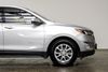 2019 Chevrolet Equinox LT | Plano, TX | Auto Locators of Texas 2019 Chevrolet Equinox LT | Plano, TX | Auto Locators of Texas