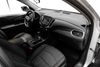 2019 Chevrolet Equinox LT | Plano, TX | Auto Locators of Texas 2019 Chevrolet Equinox LT | Plano, TX | Auto Locators of Texas