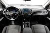 2019 Chevrolet Equinox LT | Plano, TX | Auto Locators of Texas 2019 Chevrolet Equinox LT | Plano, TX | Auto Locators of Texas