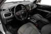 2019 Chevrolet Equinox LT | Plano, TX | Auto Locators of Texas 2019 Chevrolet Equinox LT | Plano, TX | Auto Locators of Texas