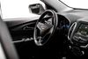 2019 Chevrolet Equinox LT | Plano, TX | Auto Locators of Texas 2019 Chevrolet Equinox LT | Plano, TX | Auto Locators of Texas