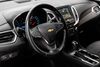 2019 Chevrolet Equinox LT | Plano, TX | Auto Locators of Texas 2019 Chevrolet Equinox LT | Plano, TX | Auto Locators of Texas