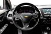 2019 Chevrolet Equinox LT | Plano, TX | Auto Locators of Texas 2019 Chevrolet Equinox LT | Plano, TX | Auto Locators of Texas