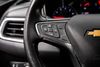 2019 Chevrolet Equinox LT | Plano, TX | Auto Locators of Texas 2019 Chevrolet Equinox LT | Plano, TX | Auto Locators of Texas