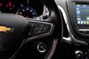 2019 Chevrolet Equinox LT | Plano, TX | Auto Locators of Texas 2019 Chevrolet Equinox LT | Plano, TX | Auto Locators of Texas