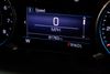 2019 Chevrolet Equinox LT | Plano, TX | Auto Locators of Texas 2019 Chevrolet Equinox LT | Plano, TX | Auto Locators of Texas