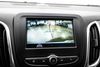 2019 Chevrolet Equinox LT | Plano, TX | Auto Locators of Texas 2019 Chevrolet Equinox LT | Plano, TX | Auto Locators of Texas