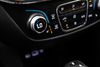 2019 Chevrolet Equinox LT | Plano, TX | Auto Locators of Texas 2019 Chevrolet Equinox LT | Plano, TX | Auto Locators of Texas