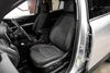 2019 Chevrolet Equinox LT | Plano, TX | Auto Locators of Texas 2019 Chevrolet Equinox LT | Plano, TX | Auto Locators of Texas