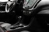 2019 Chevrolet Equinox LT | Plano, TX | Auto Locators of Texas 2019 Chevrolet Equinox LT | Plano, TX | Auto Locators of Texas
