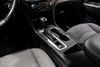 2019 Chevrolet Equinox LT | Plano, TX | Auto Locators of Texas 2019 Chevrolet Equinox LT | Plano, TX | Auto Locators of Texas
