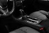 2019 Chevrolet Equinox LT | Plano, TX | Auto Locators of Texas 2019 Chevrolet Equinox LT | Plano, TX | Auto Locators of Texas