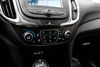 2019 Chevrolet Equinox LT | Plano, TX | Auto Locators of Texas 2019 Chevrolet Equinox LT | Plano, TX | Auto Locators of Texas