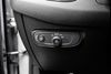 2019 Chevrolet Equinox LT | Plano, TX | Auto Locators of Texas 2019 Chevrolet Equinox LT | Plano, TX | Auto Locators of Texas