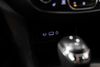 2019 Chevrolet Equinox LT | Plano, TX | Auto Locators of Texas 2019 Chevrolet Equinox LT | Plano, TX | Auto Locators of Texas