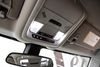 2019 Chevrolet Equinox LT | Plano, TX | Auto Locators of Texas 2019 Chevrolet Equinox LT | Plano, TX | Auto Locators of Texas