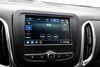 2019 Chevrolet Equinox LT | Plano, TX | Auto Locators of Texas 2019 Chevrolet Equinox LT | Plano, TX | Auto Locators of Texas