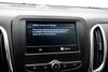 2019 Chevrolet Equinox LT | Plano, TX | Auto Locators of Texas 2019 Chevrolet Equinox LT | Plano, TX | Auto Locators of Texas