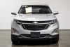 2019 Chevrolet Equinox LT | Plano, TX | Auto Locators of Texas 2019 Chevrolet Equinox LT | Plano, TX | Auto Locators of Texas
