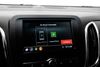 2019 Chevrolet Equinox LT | Plano, TX | Auto Locators of Texas 2019 Chevrolet Equinox LT | Plano, TX | Auto Locators of Texas