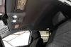 2019 Chevrolet Equinox LT | Plano, TX | Auto Locators of Texas 2019 Chevrolet Equinox LT | Plano, TX | Auto Locators of Texas