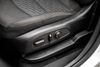 2019 Chevrolet Equinox LT | Plano, TX | Auto Locators of Texas 2019 Chevrolet Equinox LT | Plano, TX | Auto Locators of Texas