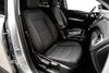 2019 Chevrolet Equinox LT | Plano, TX | Auto Locators of Texas 2019 Chevrolet Equinox LT | Plano, TX | Auto Locators of Texas