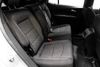2019 Chevrolet Equinox LT | Plano, TX | Auto Locators of Texas 2019 Chevrolet Equinox LT | Plano, TX | Auto Locators of Texas