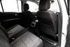 2019 Chevrolet Equinox LT | Plano, TX | Auto Locators of Texas 2019 Chevrolet Equinox LT | Plano, TX | Auto Locators of Texas