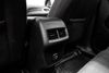 2019 Chevrolet Equinox LT | Plano, TX | Auto Locators of Texas 2019 Chevrolet Equinox LT | Plano, TX | Auto Locators of Texas